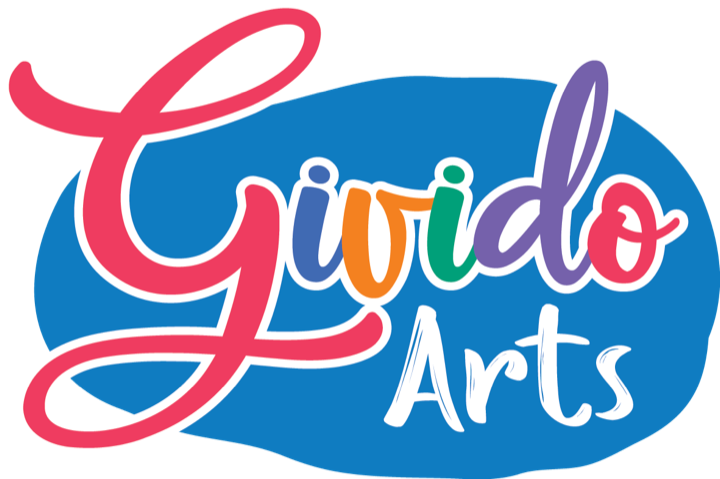 Givido Arts